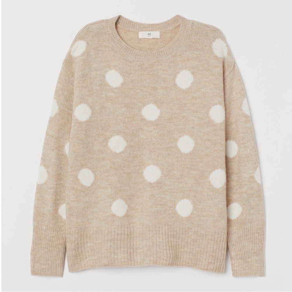 Sweater - Picture 4 of 5